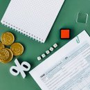세무회계새로