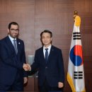 (유)수정개발 - 서천군 | (유)수정개발