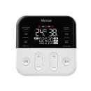 경인환경시스템 이미지