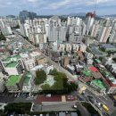 원부동산중개 이미지