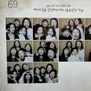 희나식당