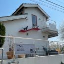 어반스케치(기초) 이미지