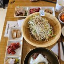 서수면 행정복지센터 본관옆 체육관 | 2024. 2. 10. 토. 청와대 용감한 설날: 덕담나누기(다례체험), 이야기(최태성의 청와대 역사 이야기)