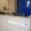 블루핸즈 하남서비스 이미지