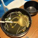 오동족발 | [화성] 푸짐하고 맛좋은 병점 족발 맛집 나다오족발