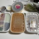 김충기꽃삼겹구미진평점 이미지