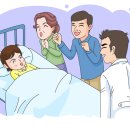 자연힐한방병원 이미지