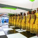 나라사랑음악회 이미지