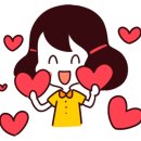 다연부동산공인중개사사무소 이미지