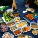 불광역8번출구 뒤 이미지