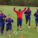 National Team Fitness 이미지