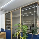 아이코드안경콘택트 이미지