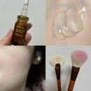 비타프렙 | 다이소 내돈내산 추천템 8종 솔직후기 (화장품, 생활용품)