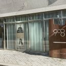 헤어382 네이버블로그