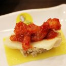 원할머니보쌈울산삼산점 이미지