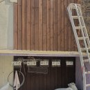 강촌커플가족세이셀펜션 이미지