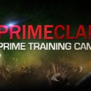 트레이닝 캠프 이미지