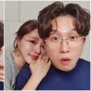 박성광 카카오 검색결과