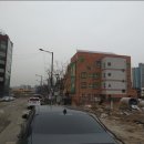 미사랑약국 이미지