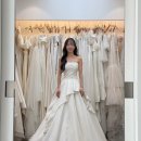 7027 | [결혼 준비] #10 청주 아이브 하우스 촬영 후기‼️(손수, 드레스고르기, 헤어변형)