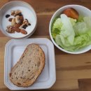 김종만베이커리 | [12.24~12.30] 임당식단 8주차