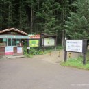 지경약수터 이미지