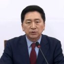 창원레포츠파크 열린노동조합 | 10월 31일 화요일 간추린 아침뉴스