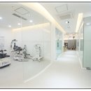 칠곡중앙한의원 이미지