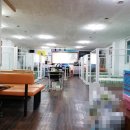 비엠케어 이미지