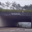 전주한지박물관(휴관) 이미지