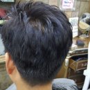 끌리오헤어 - 익산시 미륵사지로1길 46 | 끌리오헤어