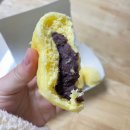 장호덕손만두찐빵 이미지