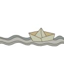 소남머리 이미지