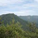 김해농협 서김해주유소 이미지