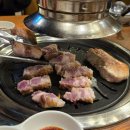 고기 굽는 남자 | 부산 금정구 삼겹살 구서동 단체 회식룸 고기집 찐맛집 추천! 고기굽는남자 솔직후기