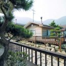 백일홍 민박집 이미지