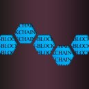 대신엔터프라이즈 이미지