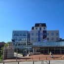 숙명여자대학교 TESOL·국제학대학원 | 숙대테솔 YL과정 2025년 수업 5주차