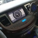 BM1급현대공업사 이미지