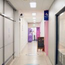 온누리성원약국 이미지