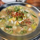 학하서로 | 대전 유성구 학하동 맛집 엄가네한수전 고추장불고기에 청국장까지 가성비