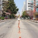 현대공인중개사사무소 이미지