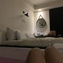 쁠랑:PLEIN | 서현역모텔 초역세권 분위기 맛집 [분당 쁠랑] 호캉스 후기
