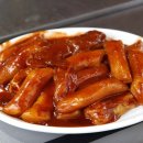 이모네떡볶이 - 용인시 처인구 금령로99번길 11 | 이모네떡볶이