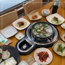 대구울릉도해물탕들안길본점 이미지