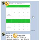 지니어스학원 이미지