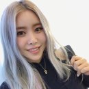 수란 - 서구 청마로19번길 13 | 수란