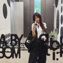 강예원 카카오 검색결과