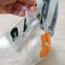 연서 로스터즈 이미지