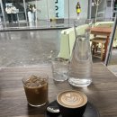 별 하나에 커피 | 호주 시드니 여행 코스 3대 커피 맛집 싱글오 카페 추천 후기